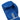 Bokshandschoenen XPRT Top Gloves blauw