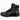 Boksschoenen Hayabusa Talon Black