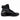 Boksschoenen Hayabusa Talon Black