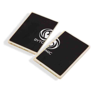Breaking board Bytomic Advanced Black