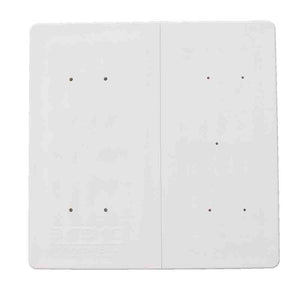 Breaking board Bytomic White V2