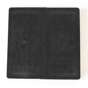 Breaking board Bytomic Black V2