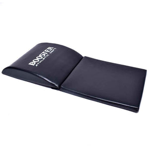 Fitness Ab mat Booster