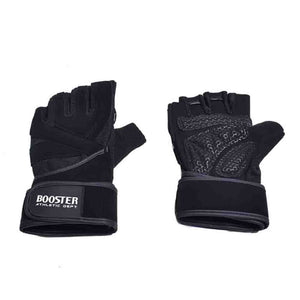 Gants de fitness Booster Pro-Fit