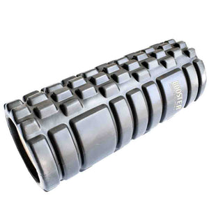 Rodillo de Espuma Booster Masajes