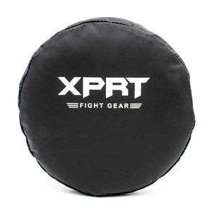 Focus pad XPRT V4 Speed Black