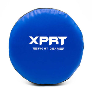 Focus pad XPRT V4 Speed Blue