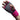 Gel wraps Hayabusa Quick Gel Grey-Pink