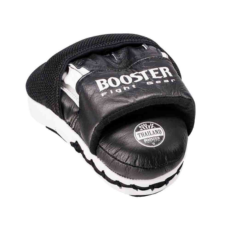 Handpads Booster BPM1 Black White