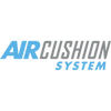 Air Cushion System