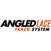 Angled Lace Track System
