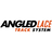 Angled Lace Track System