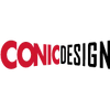 Conic design