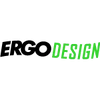 Ergo design