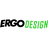 Ergo design