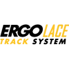 Ergo Lace Track System