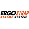 Ergo Strap XTREME system