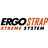 Ergo Strap XTREME system