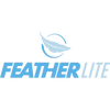 Feather Lite