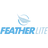 Feather Lite