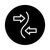 Anatomisk design för optimal passform
