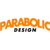 Parabolic design