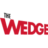 The Wedge