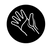 Anatomisk design til tommelfingerbeskyttelse