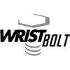 Wrist Bolt