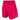 Kickboksbroekje XPRT Plain Fuchsia