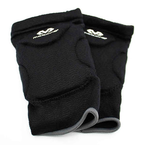 Genouillères de protection McDavid Flex Force