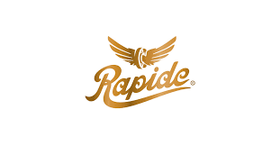 Rapide