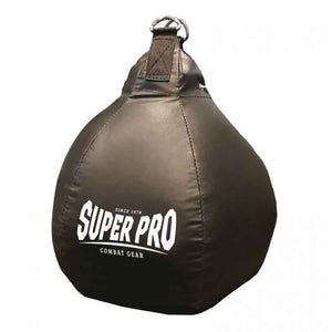 Maizebag Super Pro Combat Udstyr