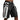 MMA short Hayabusa Icon Black White