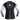 Rashguard King Pro Boxing Stormking 1