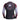 Rashguard King Pro Boxing Stormking 2