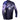 Rashguard King Pro Boxing Stormking 3