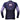 Rashguard King Pro Boxing Stormking 3