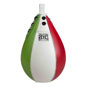 Poire de vitesse Cleto Reyes Mexico