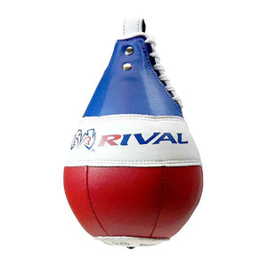Poire de vitesse Rival RSPD3-107 Triple