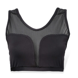 Sports-BH Bytomic Cool Guard Sort
