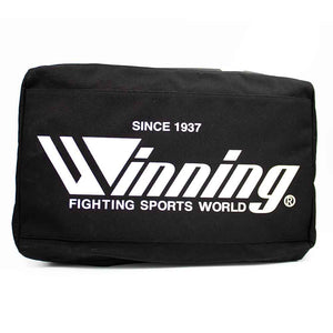 Sporttas Winning W-30 3-Way Duffle