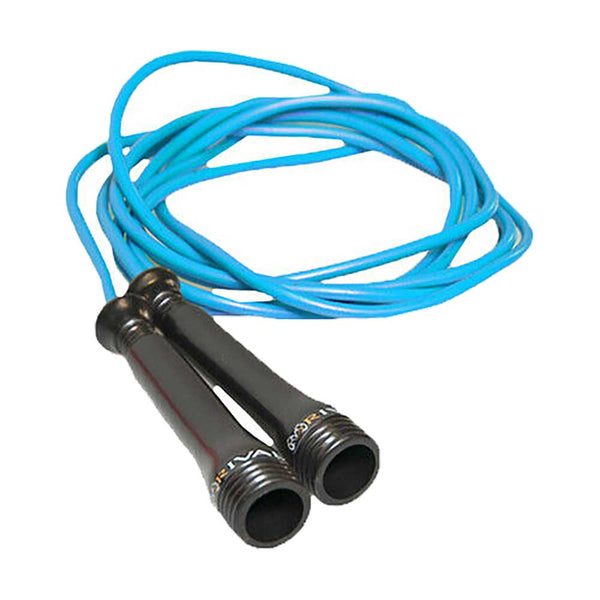 Springtouw Rival Jump Rope RJR4 Blue