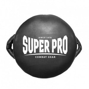 Bouclier de frappe Super Pro Multi Strike Shield Noir