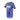 T-shirt King Pro Boxing Pryde 2