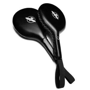 Sparkepuder Hayabusa Boxing