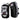 Thai pads Twins TKP Black White