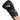 Zakhandschoenen Hayabusa T3 Open Thumb