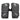 Zakhandschoenen Hayabusa T3 Open Thumb