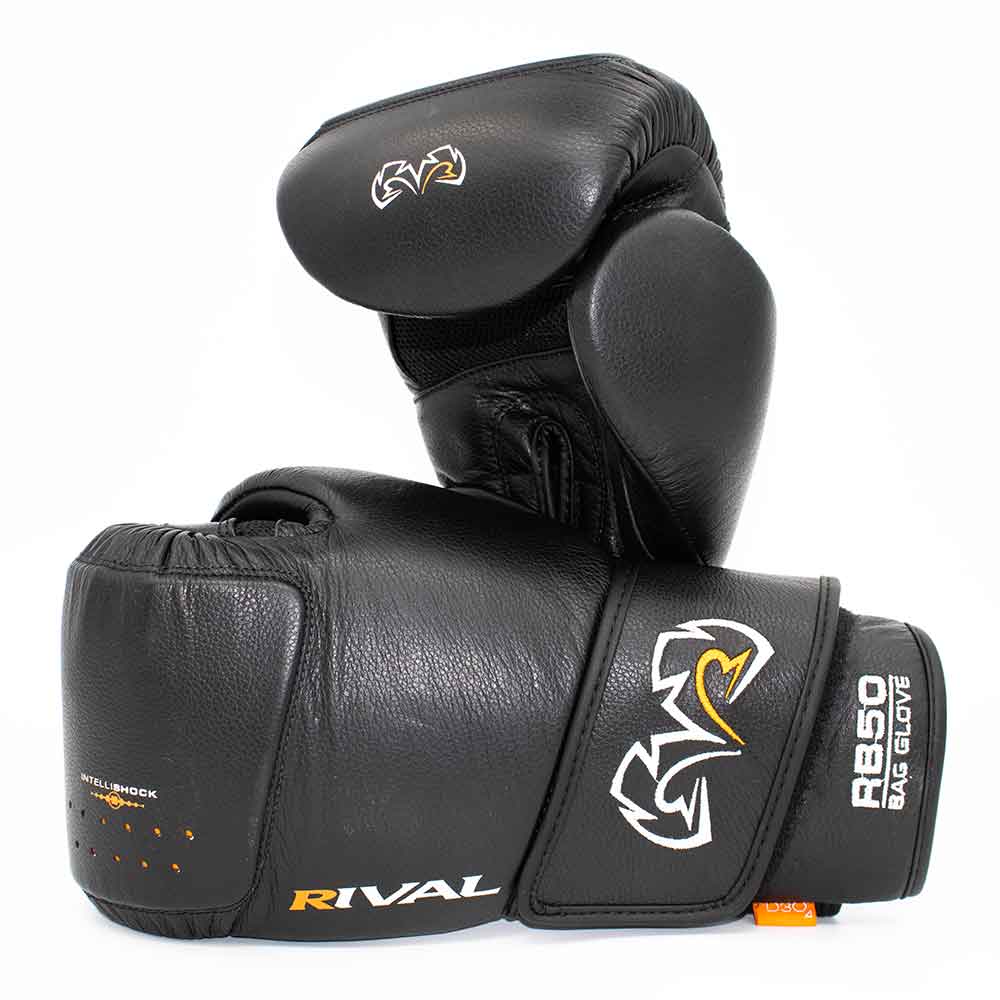 RIVAL Intelli-Shock RB50 Boxhandschuhe – Kompakt, Aus Echtem Rindsleder, Mit D3o-Technologie, Für Maximalen Schutz & Kraftübertragung, Weiß RIVAL Intelli-Shock RB50 Boxhandschuhe – Kompakt, Aus Echtem Rindsleder, Mit D3o-Technologie, Für Maximalen Schutz & Kraftübertragung, Weiß